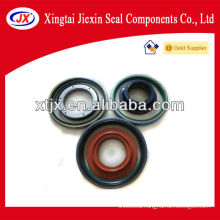 Popular oil seal mould in China ( ISO )